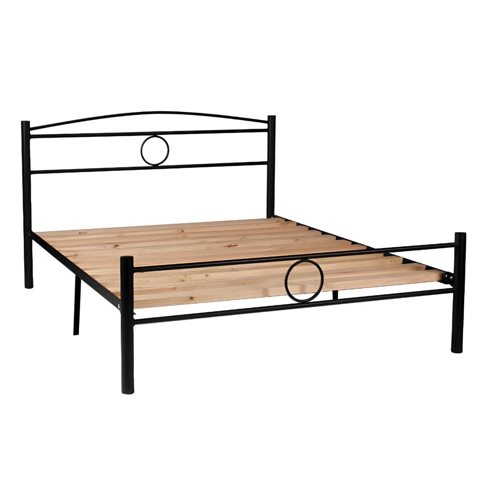 Bennelong Metal Bed Frame