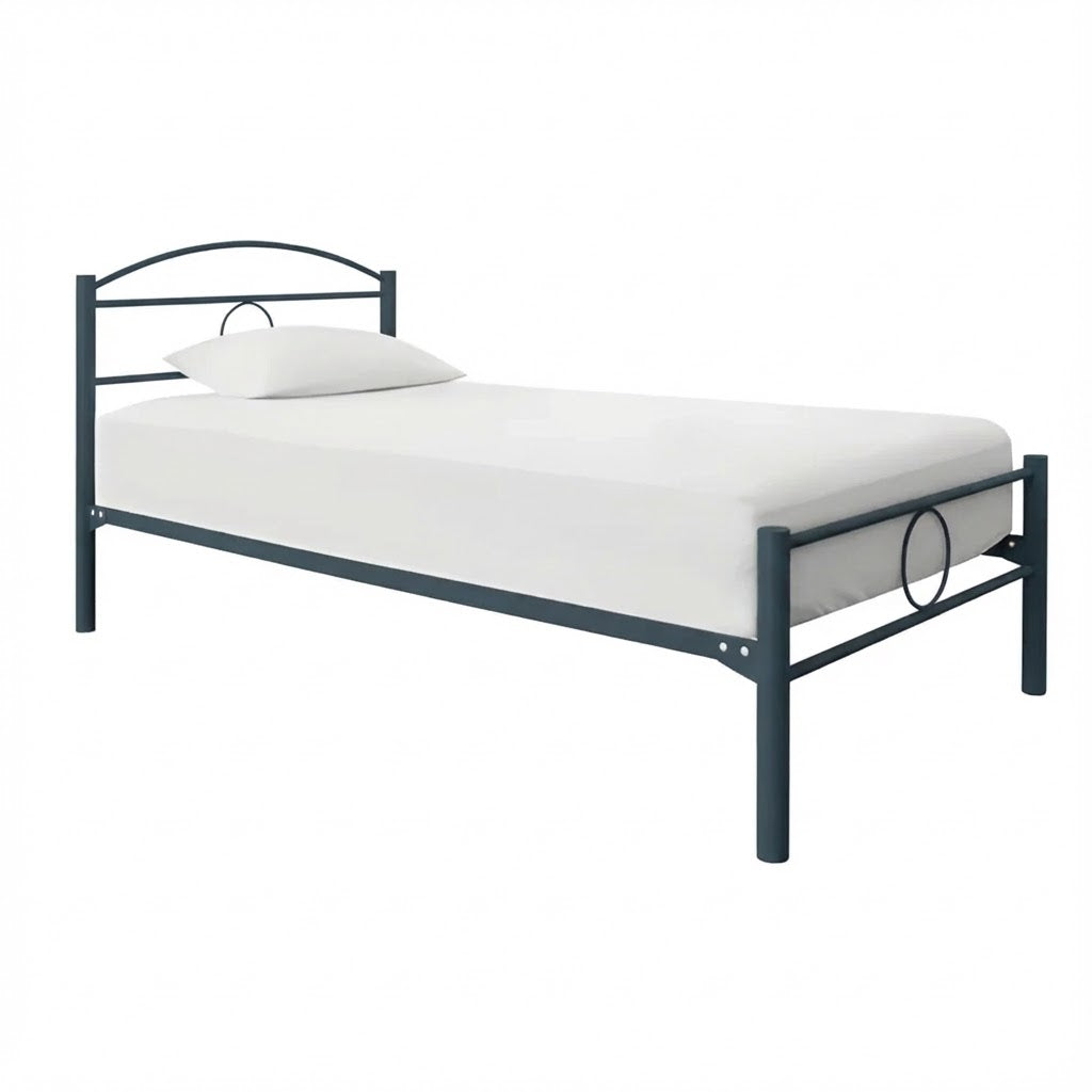 Bennelong Metal Bed Frame
