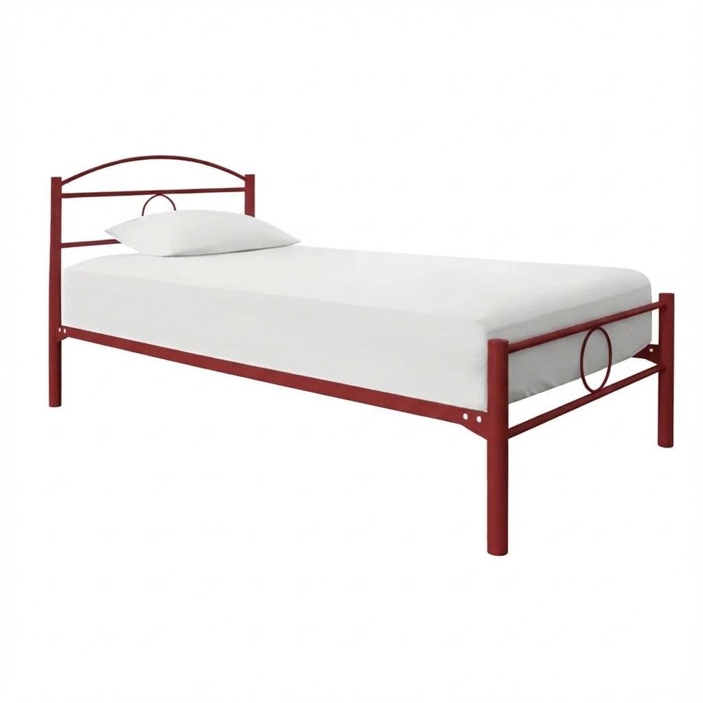 Bennelong Metal Bed Frame