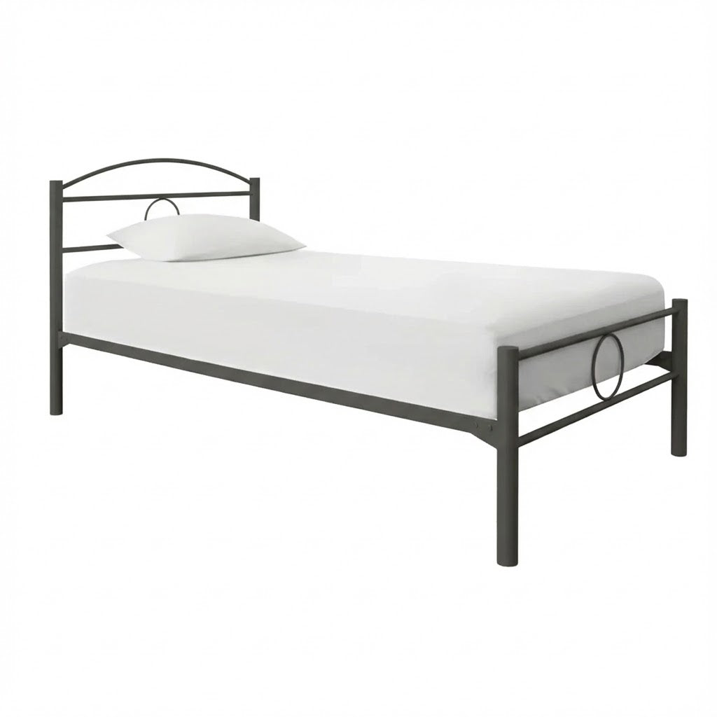 Bennelong Metal Bed Frame