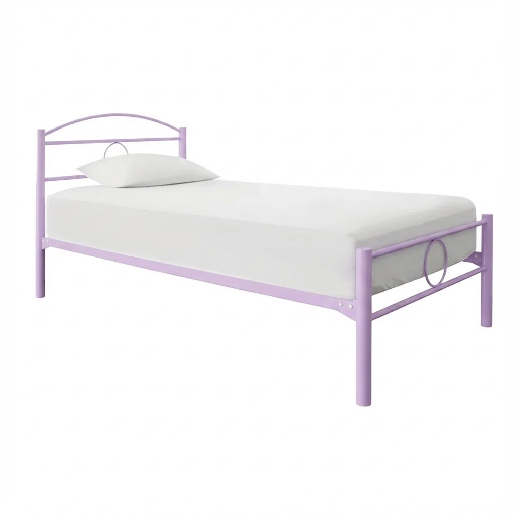Bennelong Metal Bed Frame
