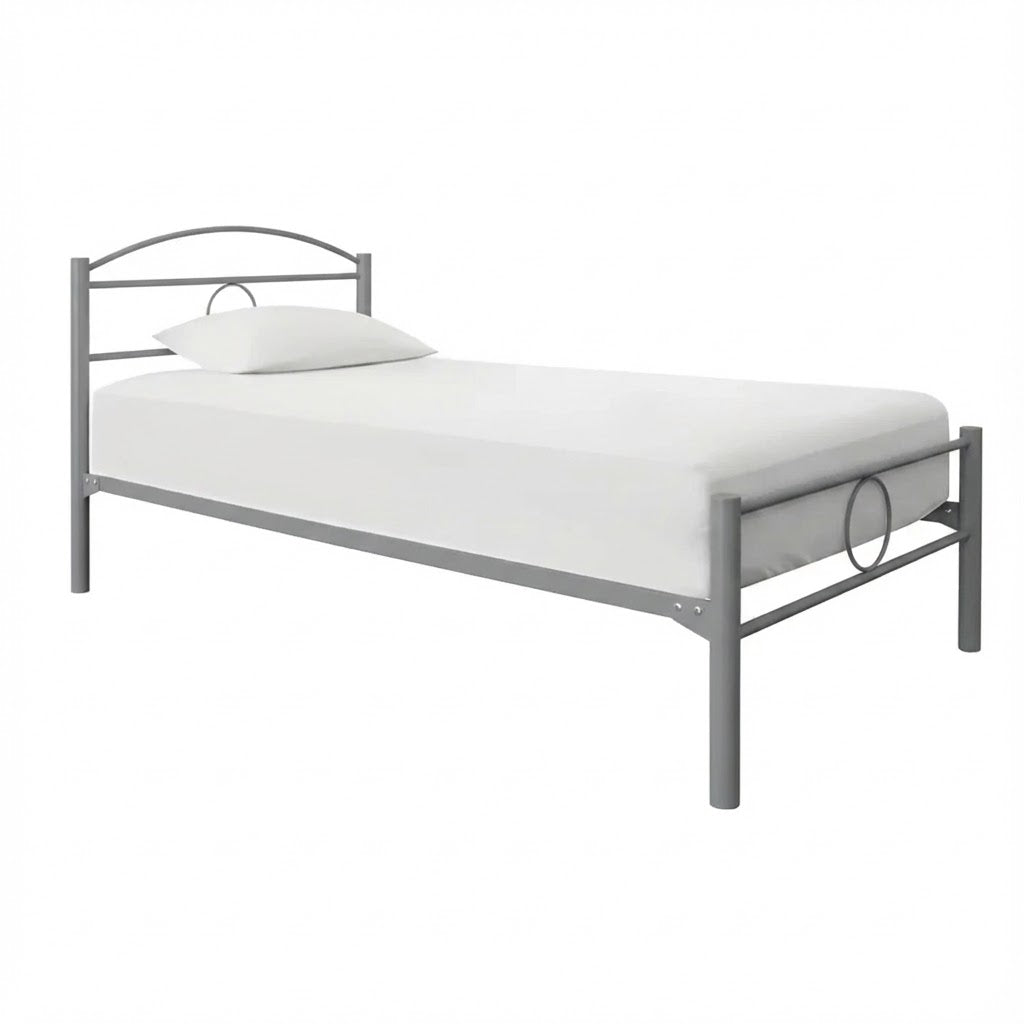 Bennelong Metal Bed Frame