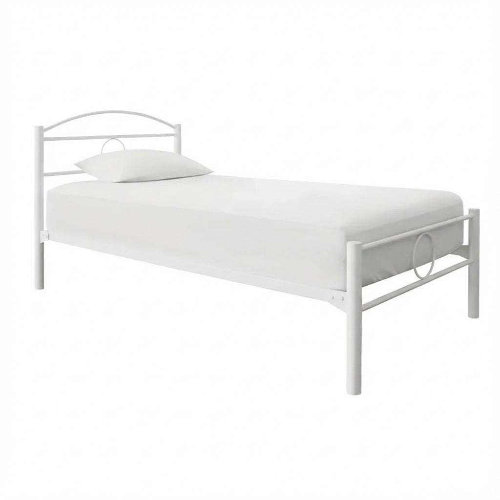 Bennelong Metal Bed Frame