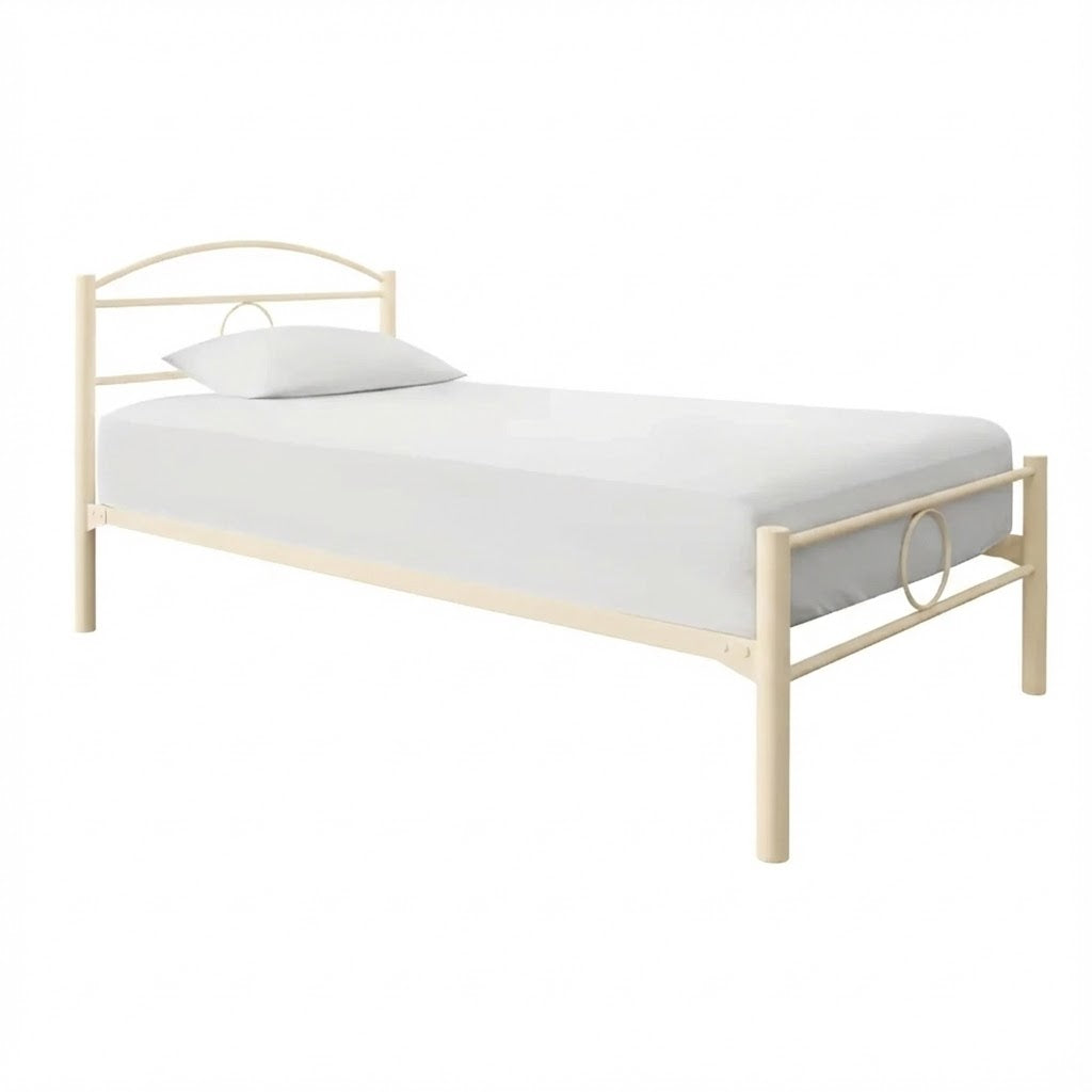 Bennelong Metal Bed Frame
