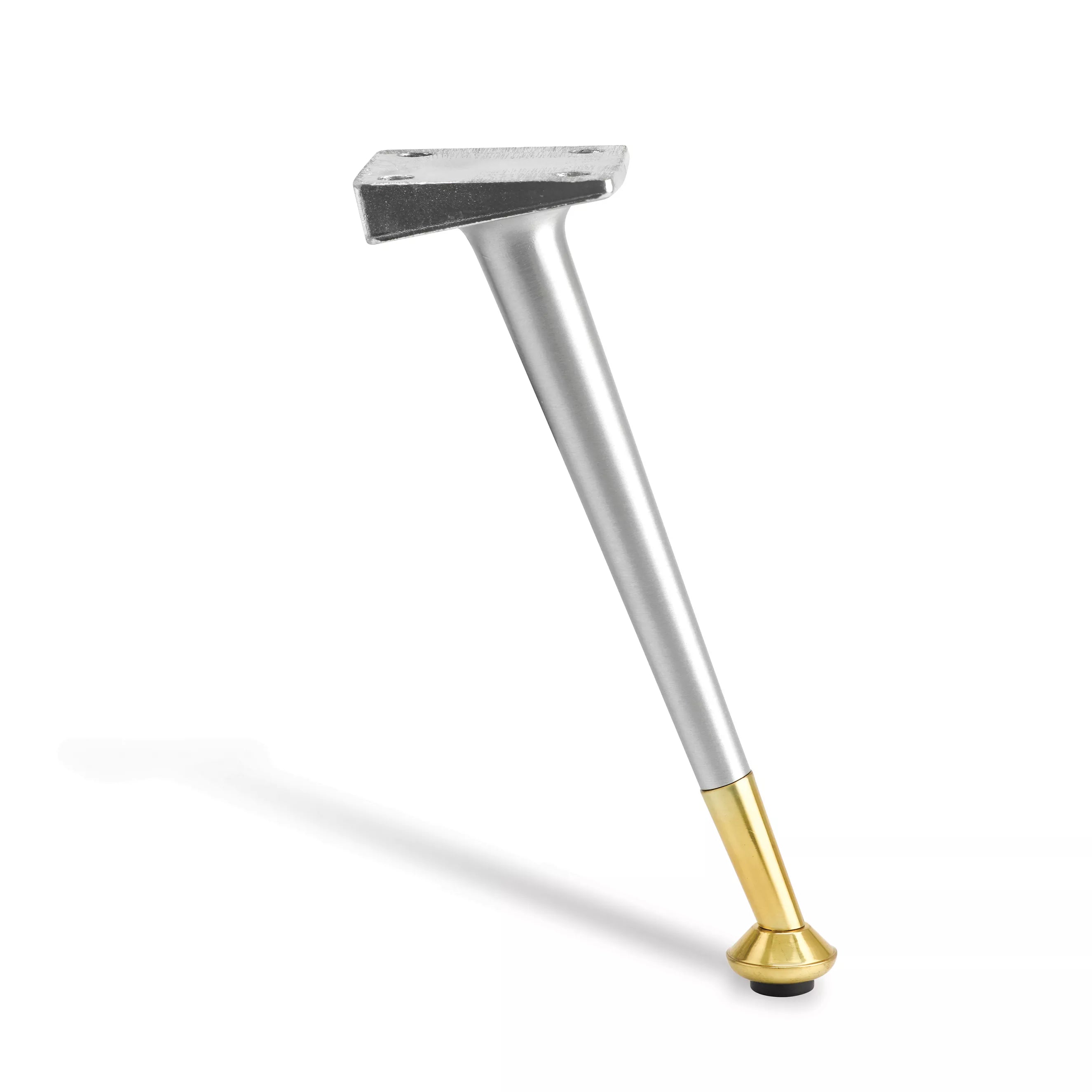 Blahnik Furniture Leg 230mm Set of 4