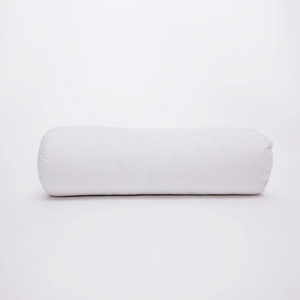 Duck Feather Cushion Insert