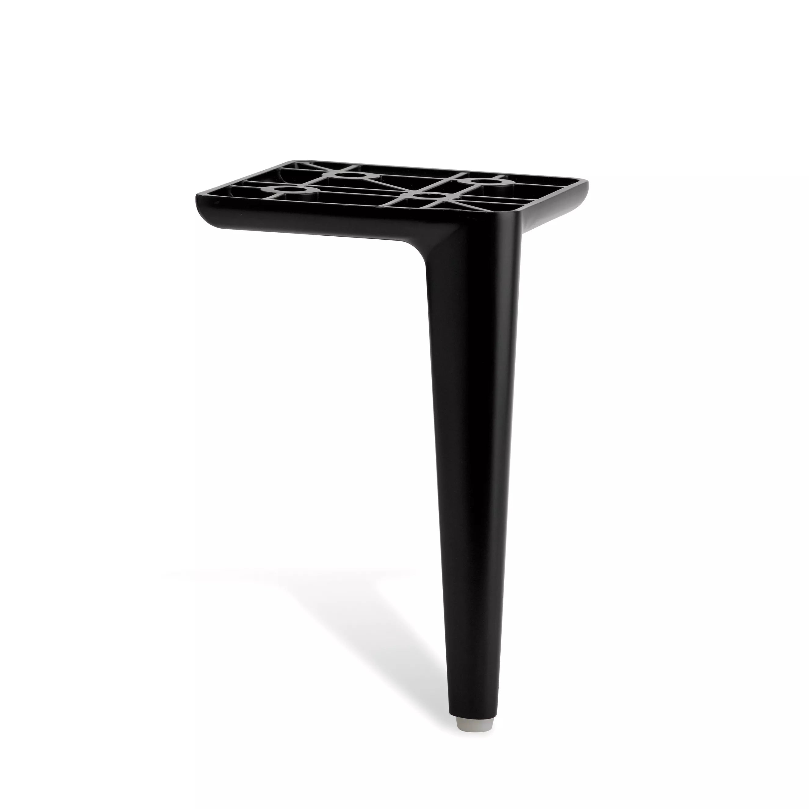 Borsari 150mm Furniture Leg