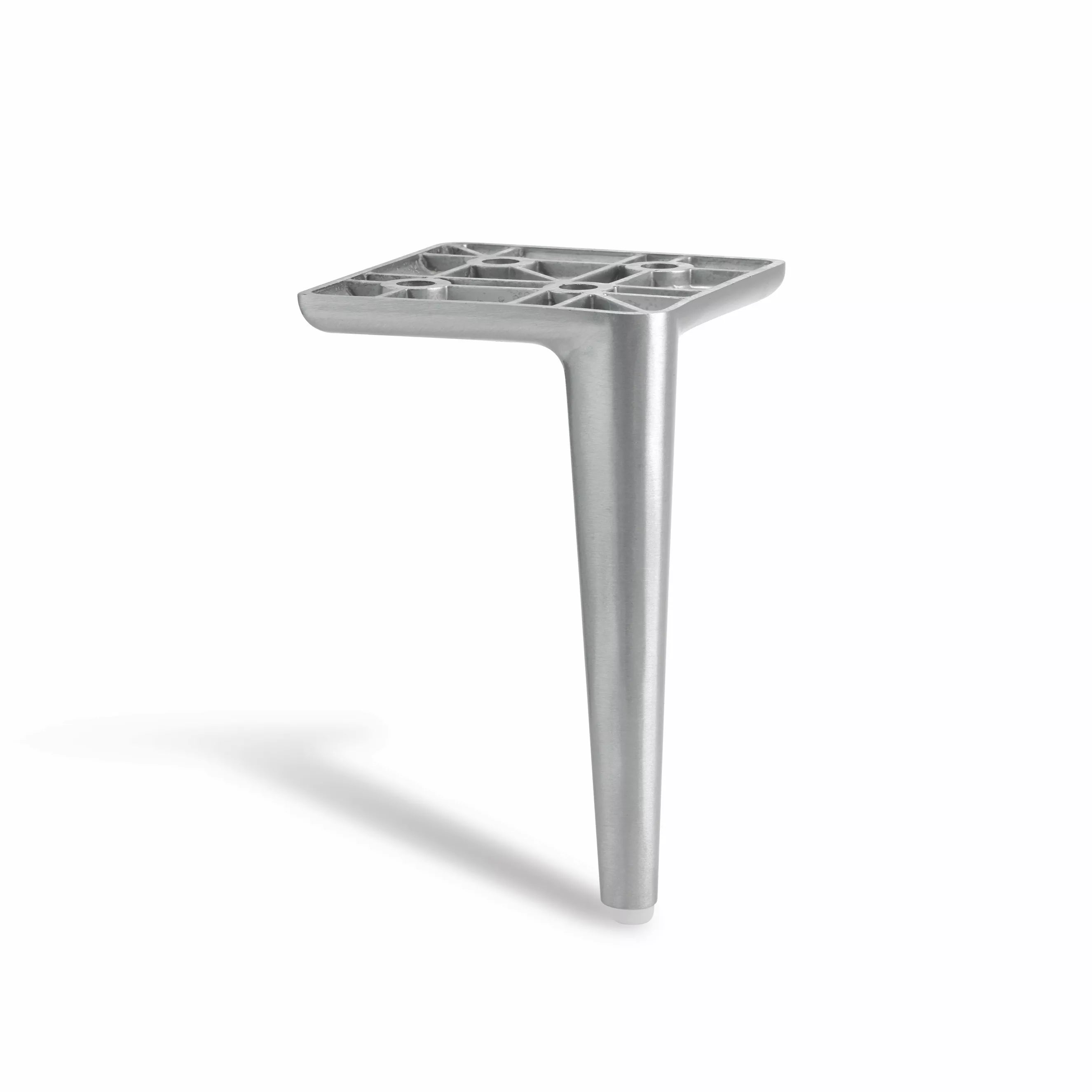 Borsari 150mm Furniture Leg