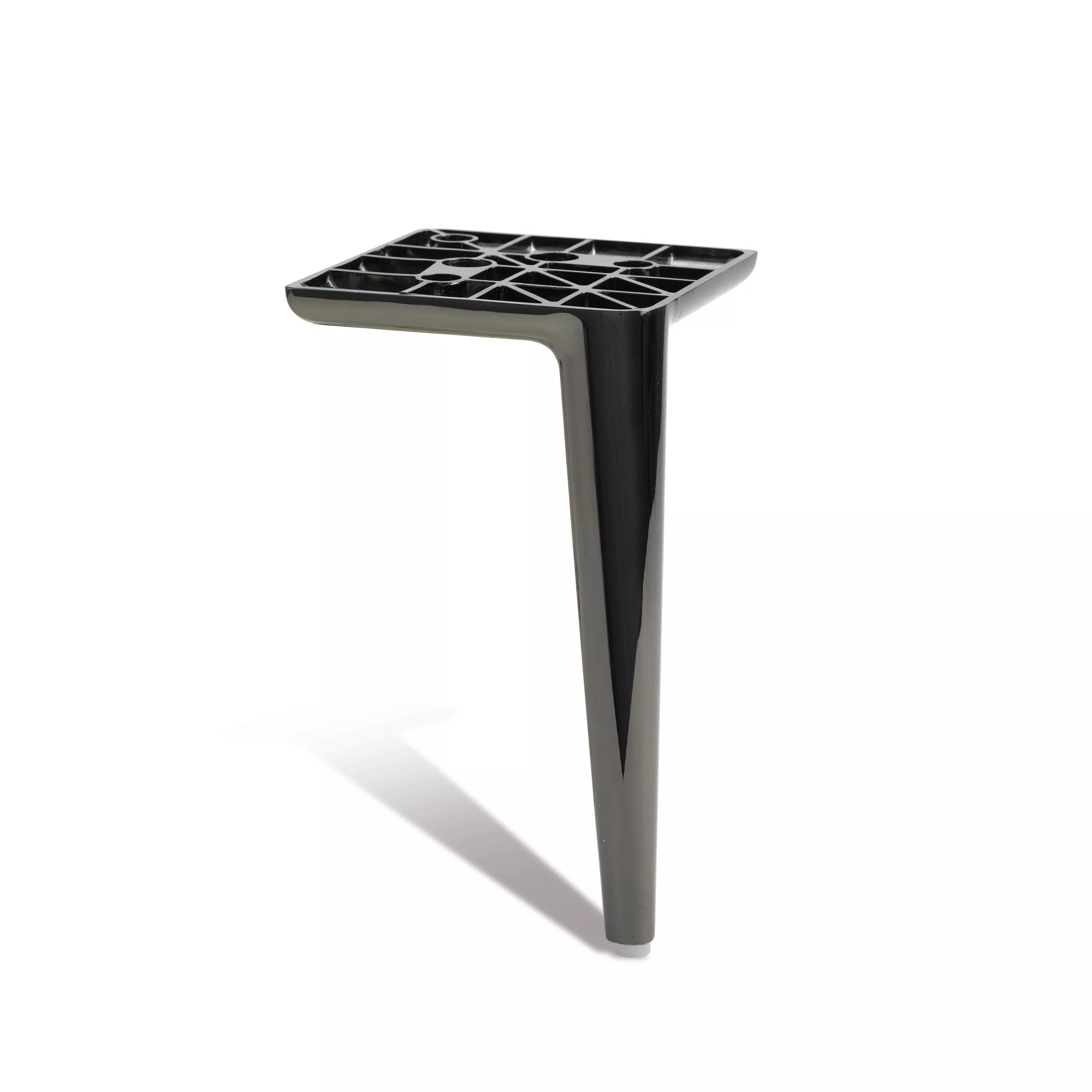 Borsari 150mm Furniture Leg