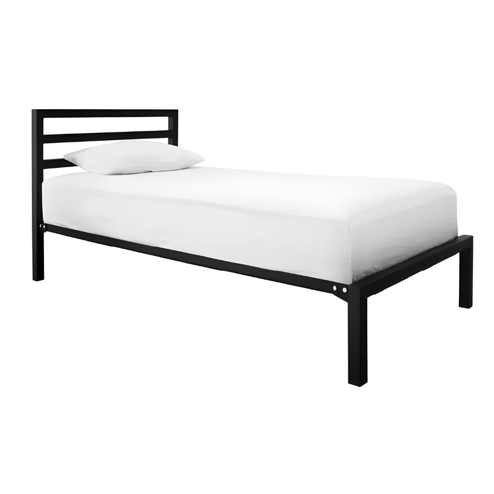 Casey Metal Bed Frame