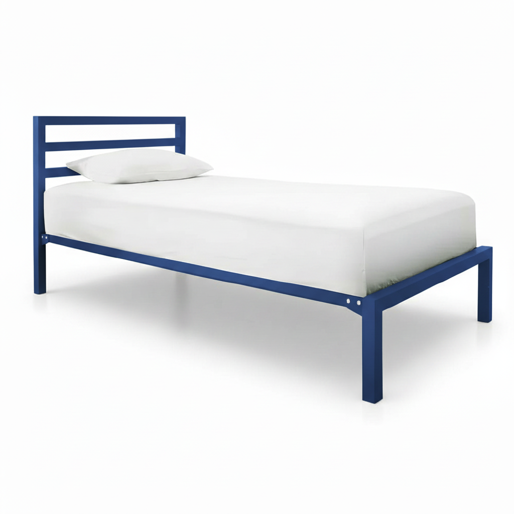 Casey Metal Bed Frame