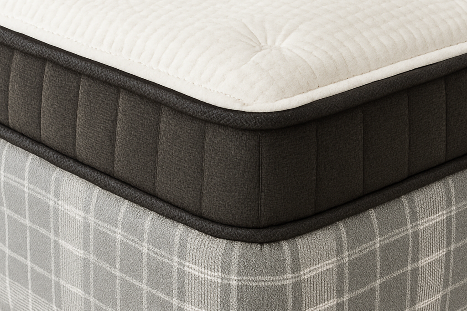 Centennial Mattress