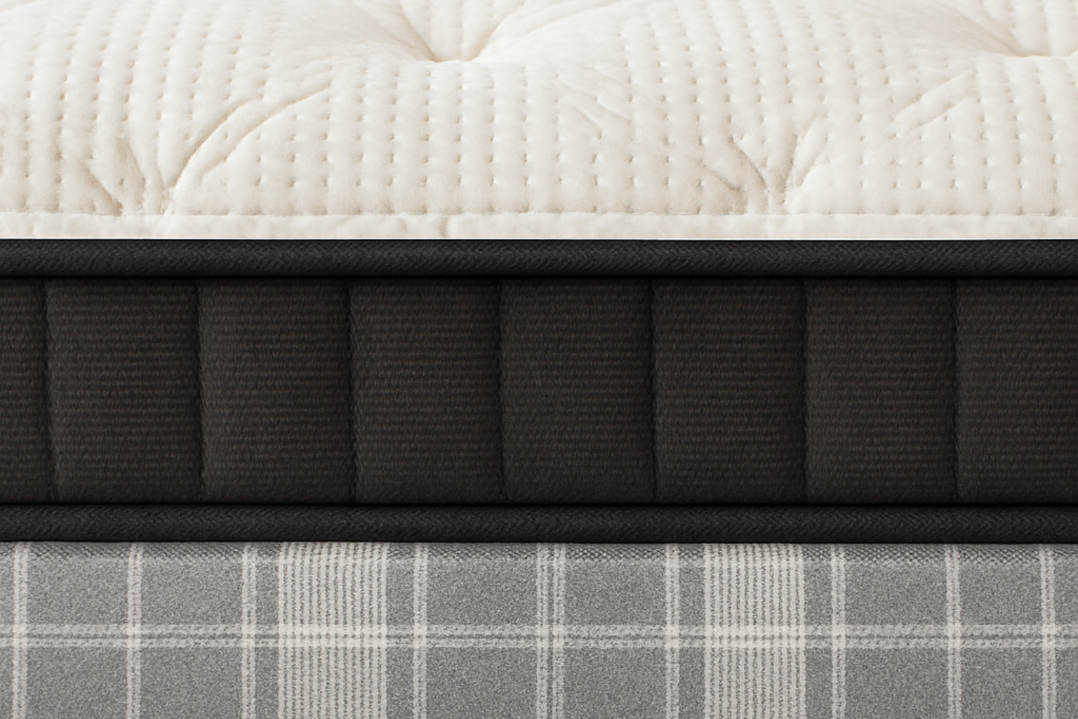 Centennial Mattress
