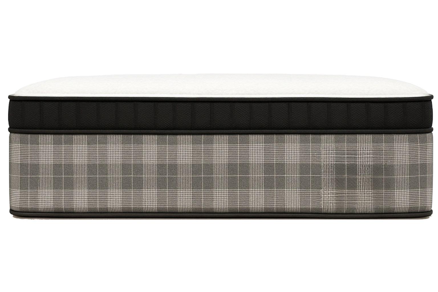 Centennial Mattress