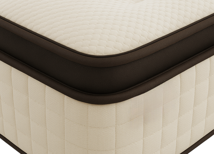 Chiro Posture Mattress