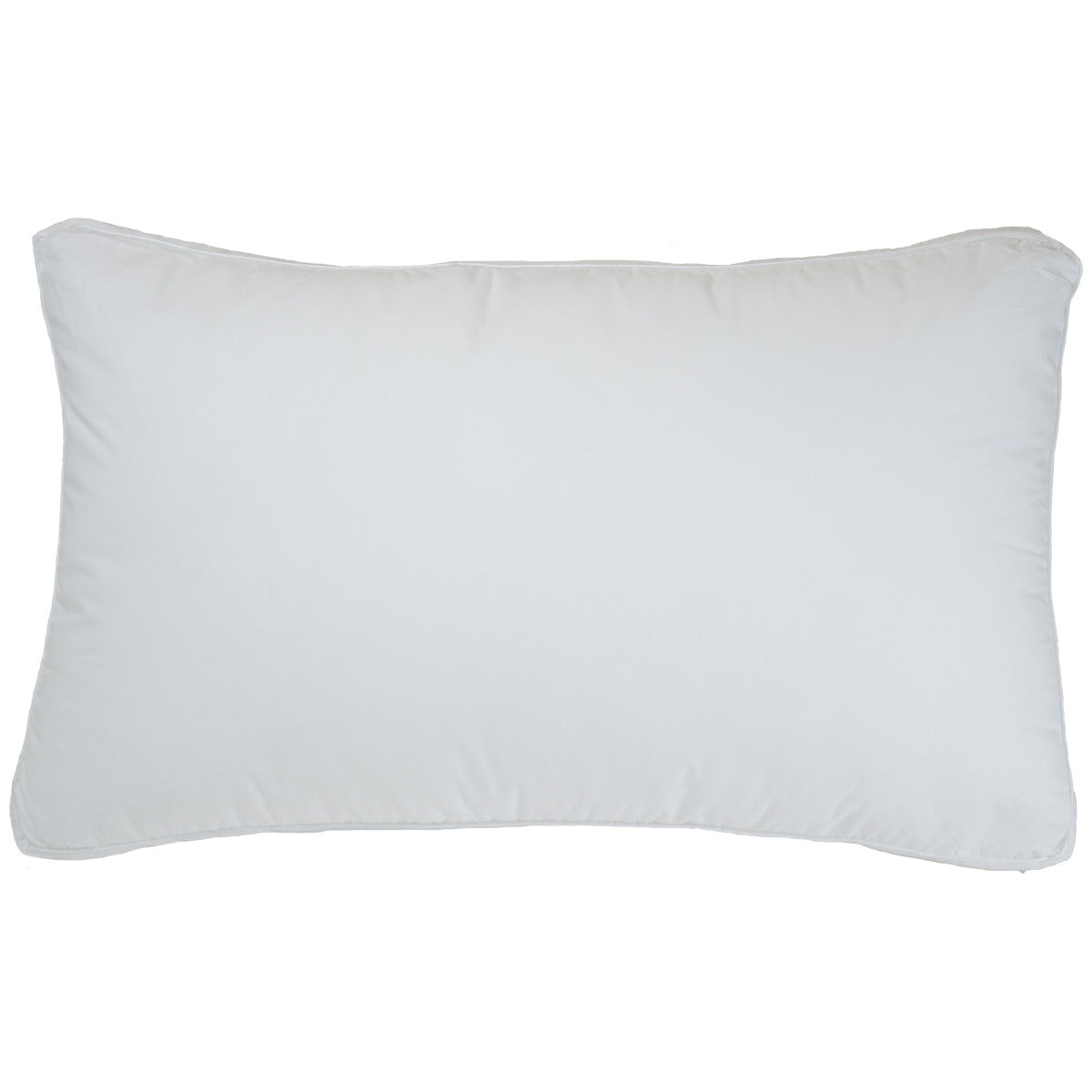 Cloud Support High & Firm Pillow