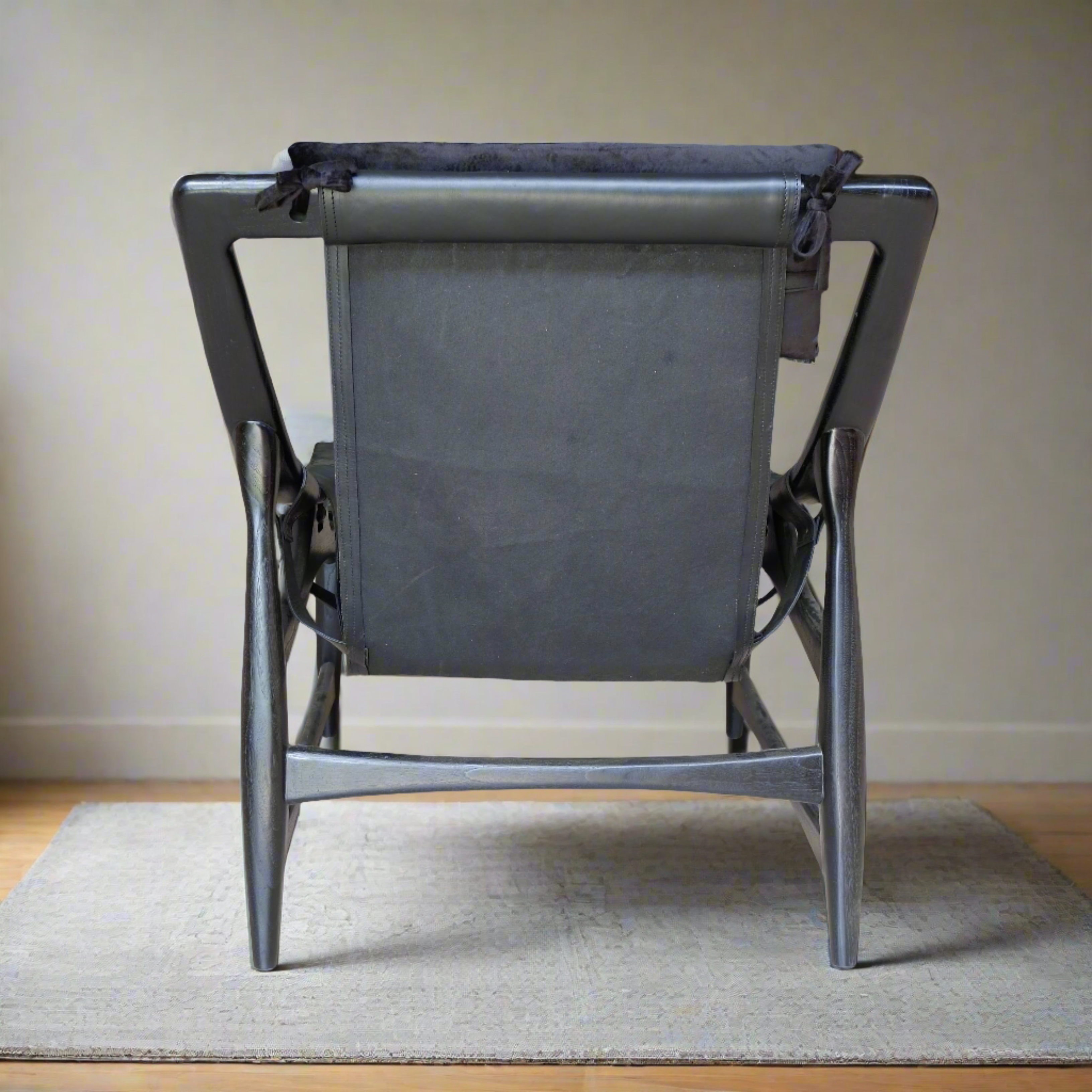 Pigro Lazy Chair