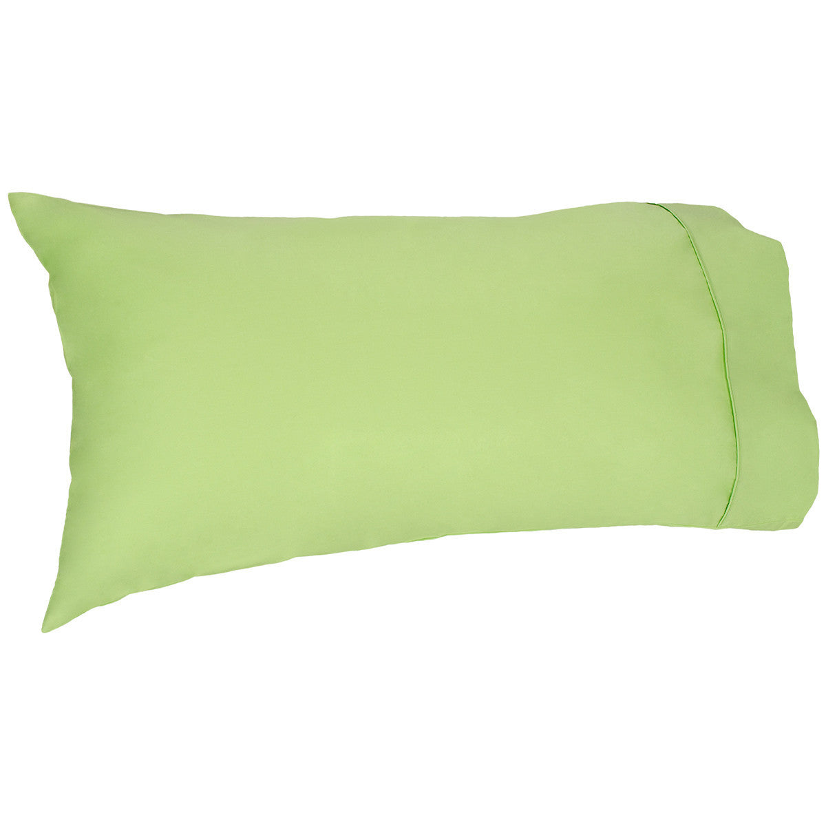 250 Thread Count Cotton Pillowcase