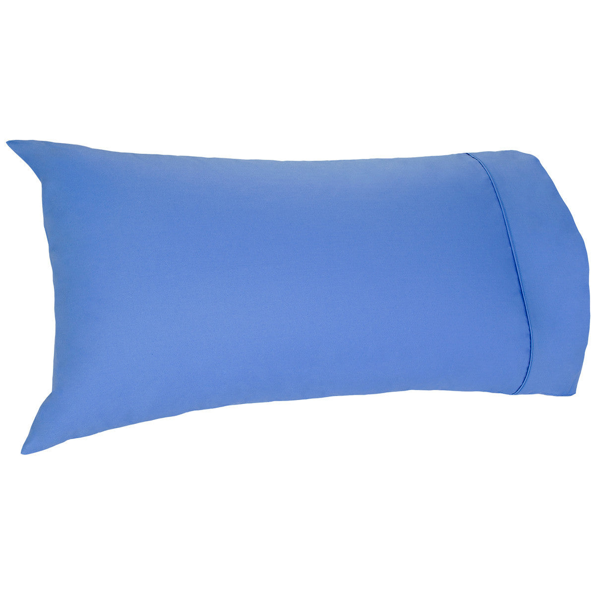 250 Thread Count Cotton Pillowcase
