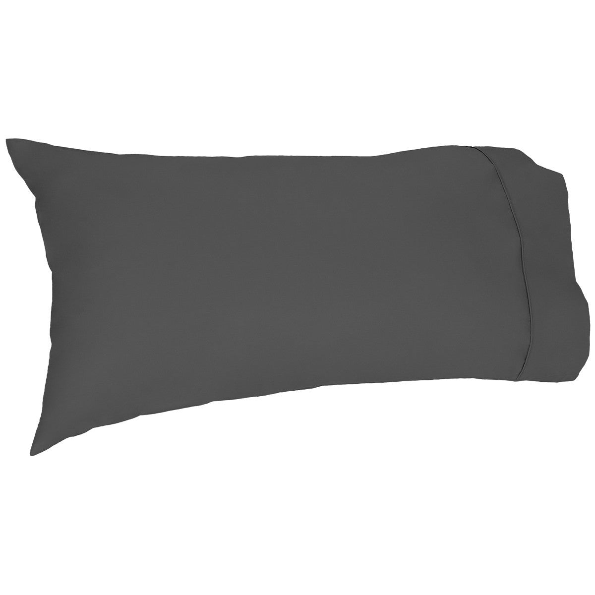 250 Thread Count Cotton Pillowcase