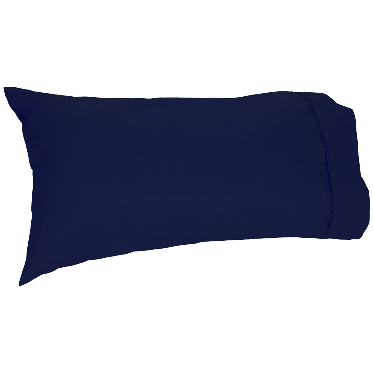 250 Thread Count Cotton Pillowcase