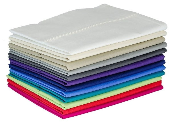 Body Pillowcase