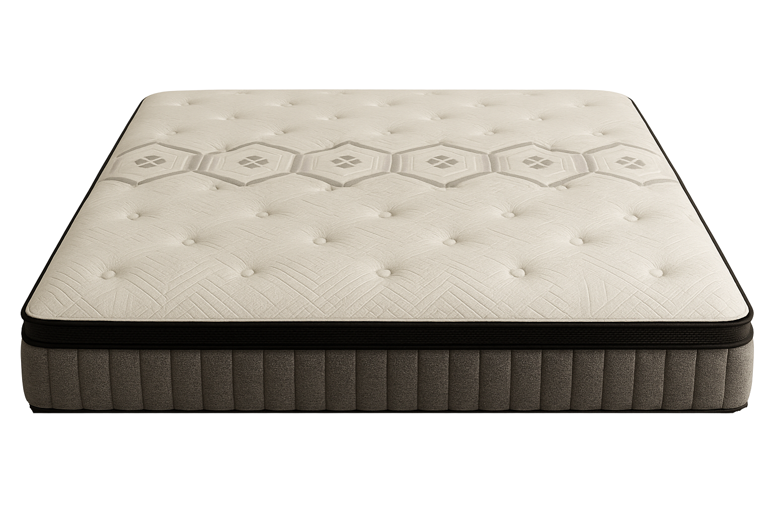 Eternal Mattress