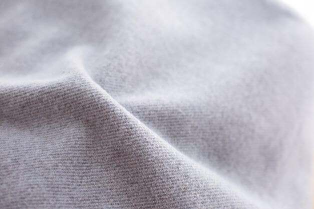 Australian Wool Blanket