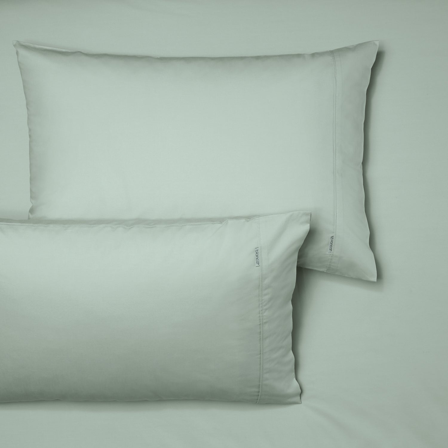 Heston 300 Thread Count Fitted Sheet Combo