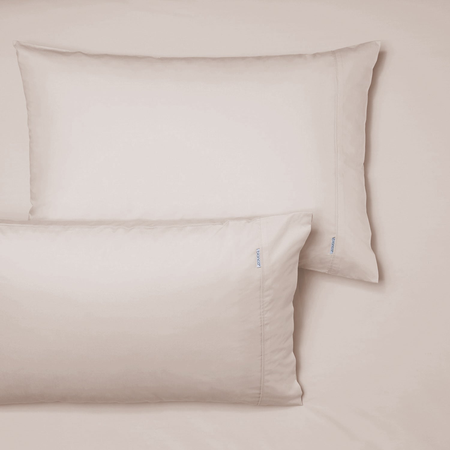 Heston 300 Thread Count Fitted Sheet Combo