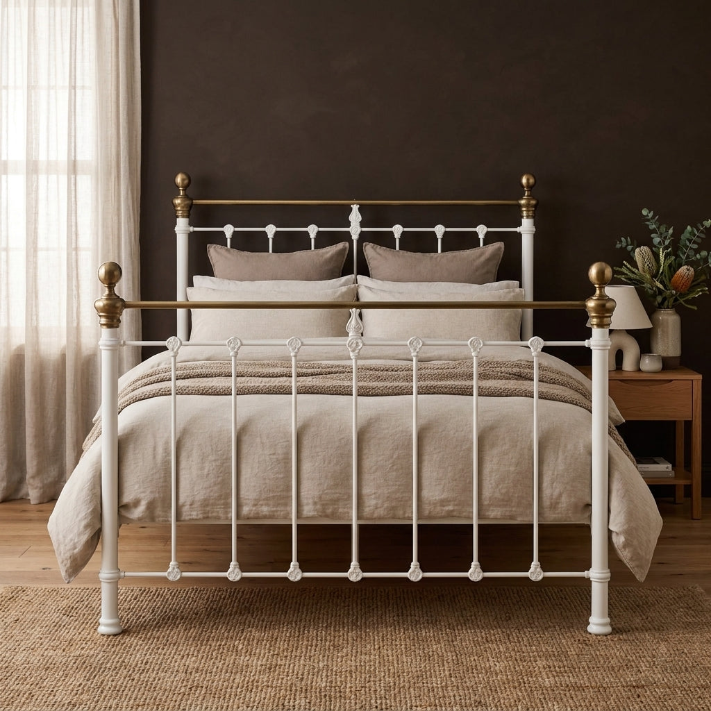 brass satin-white2