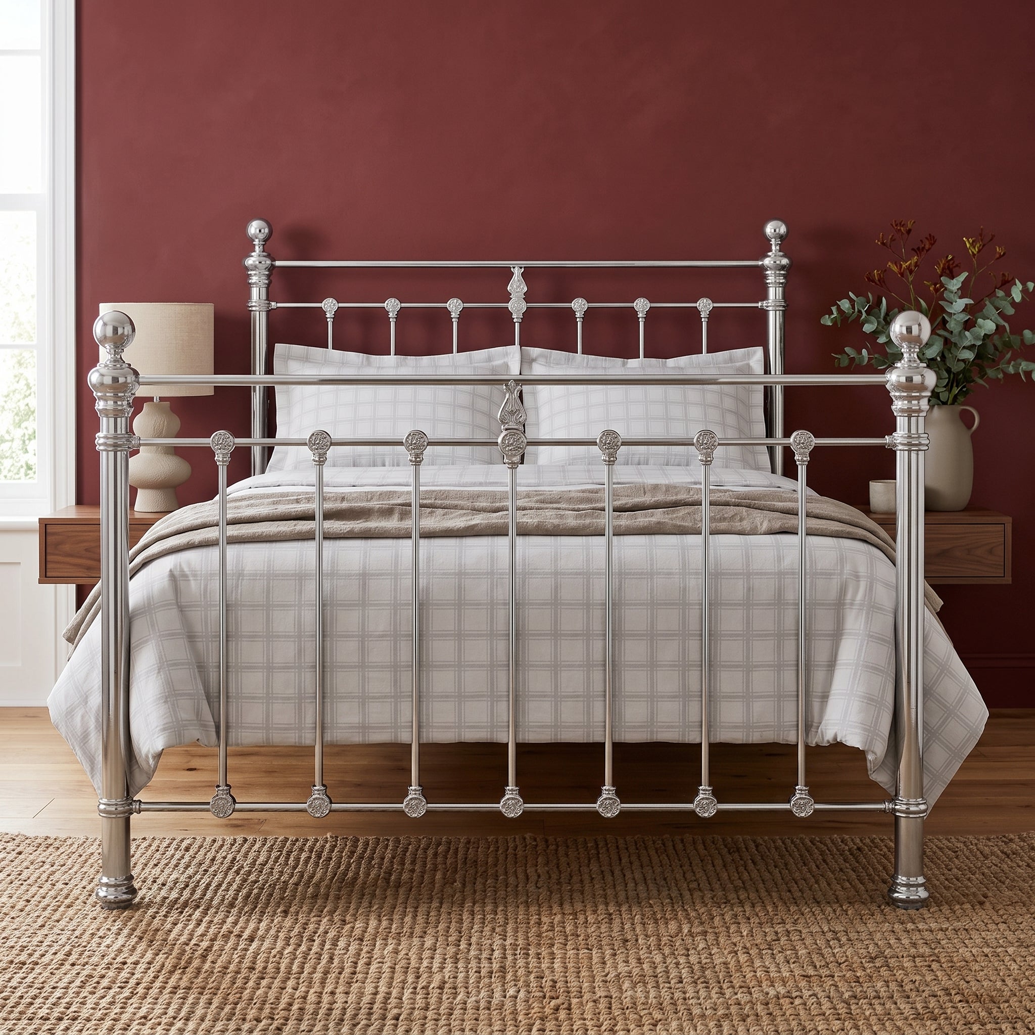 painted-to-match glossy-silver2