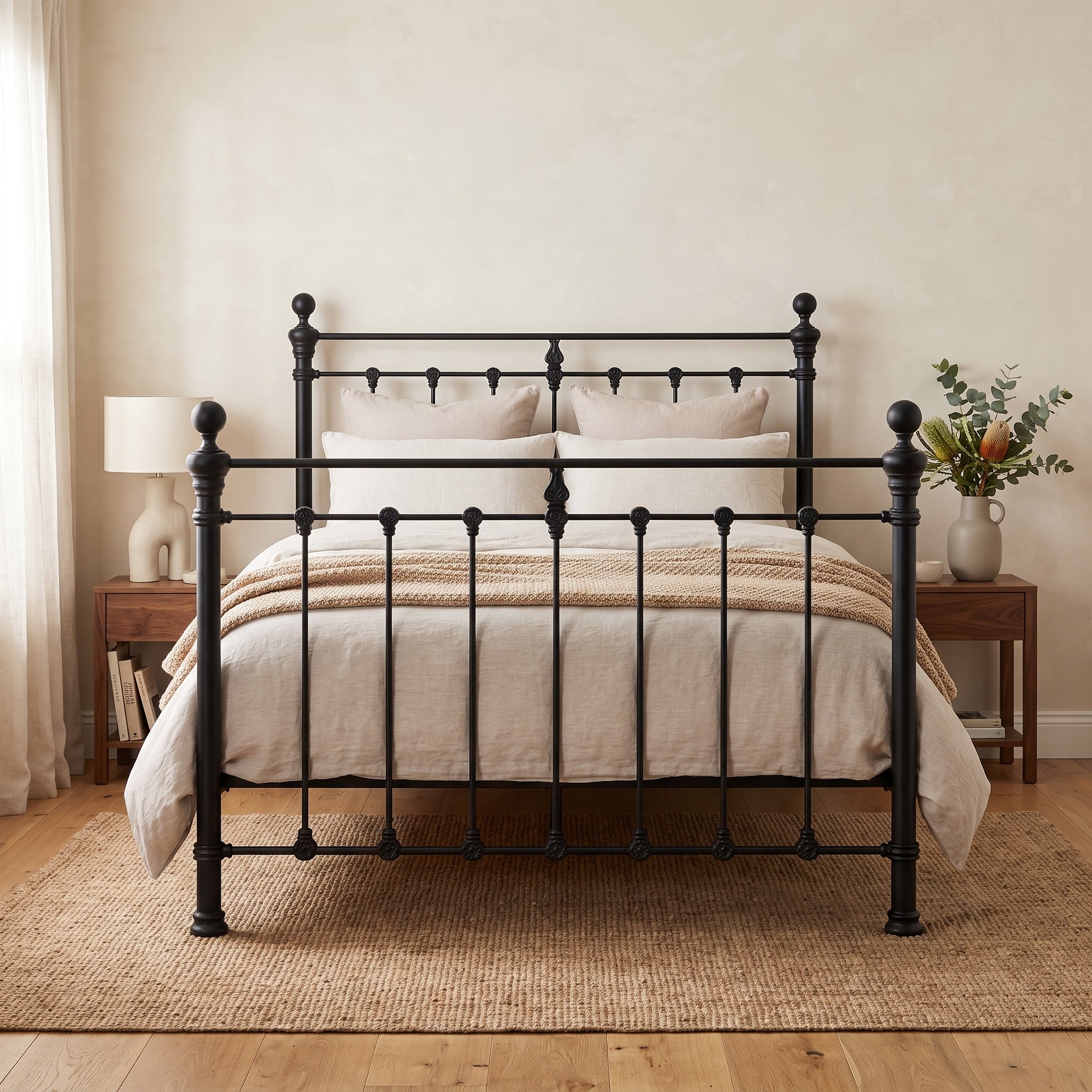 painted-to-match satin-black2