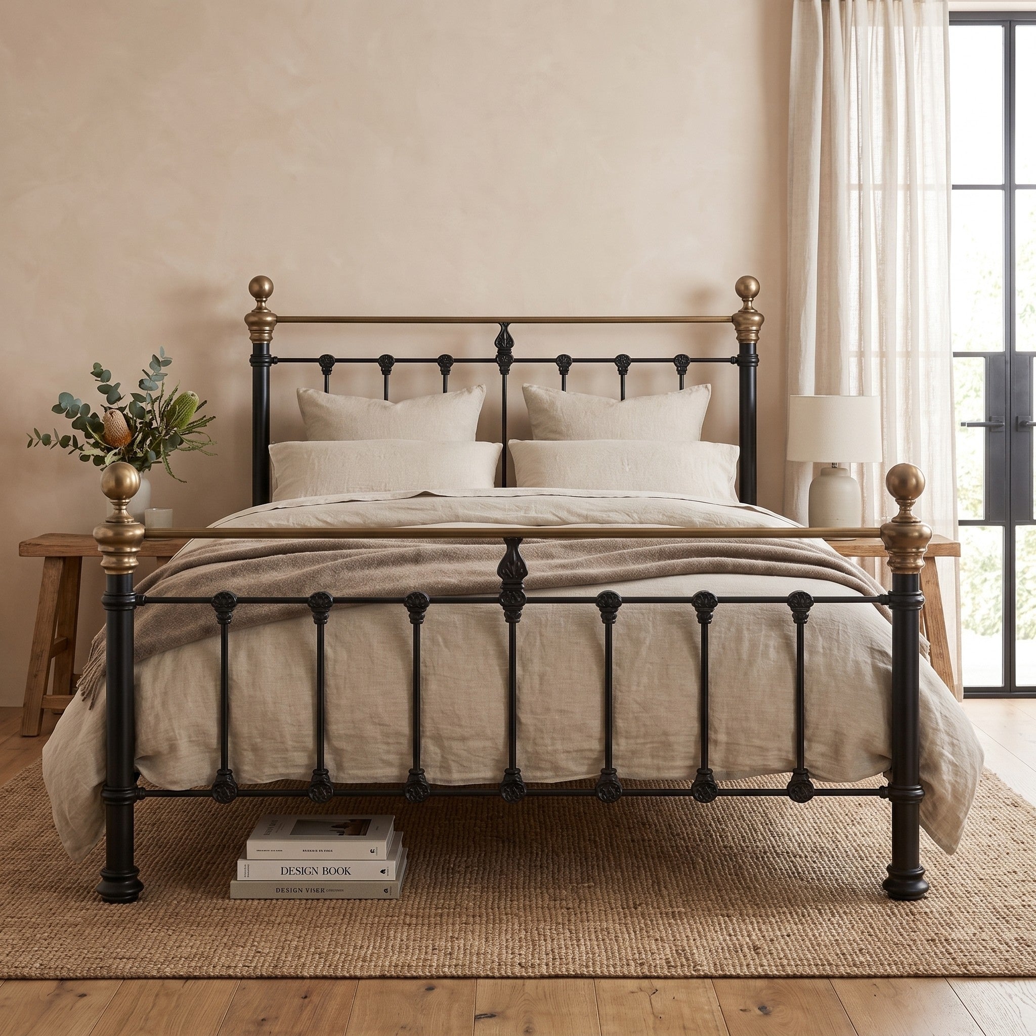 brass satin-black1