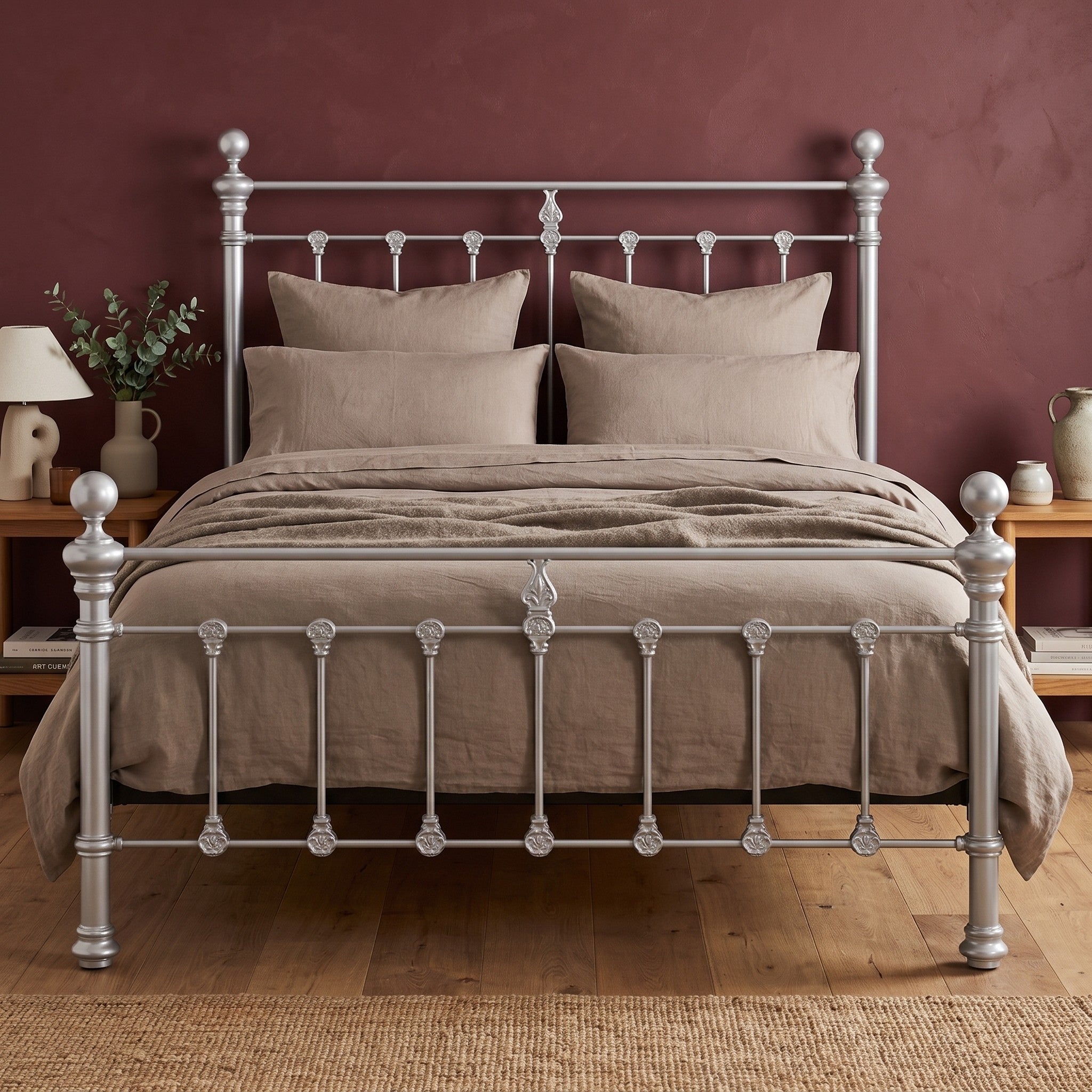 painted-to-match glossy-silver1