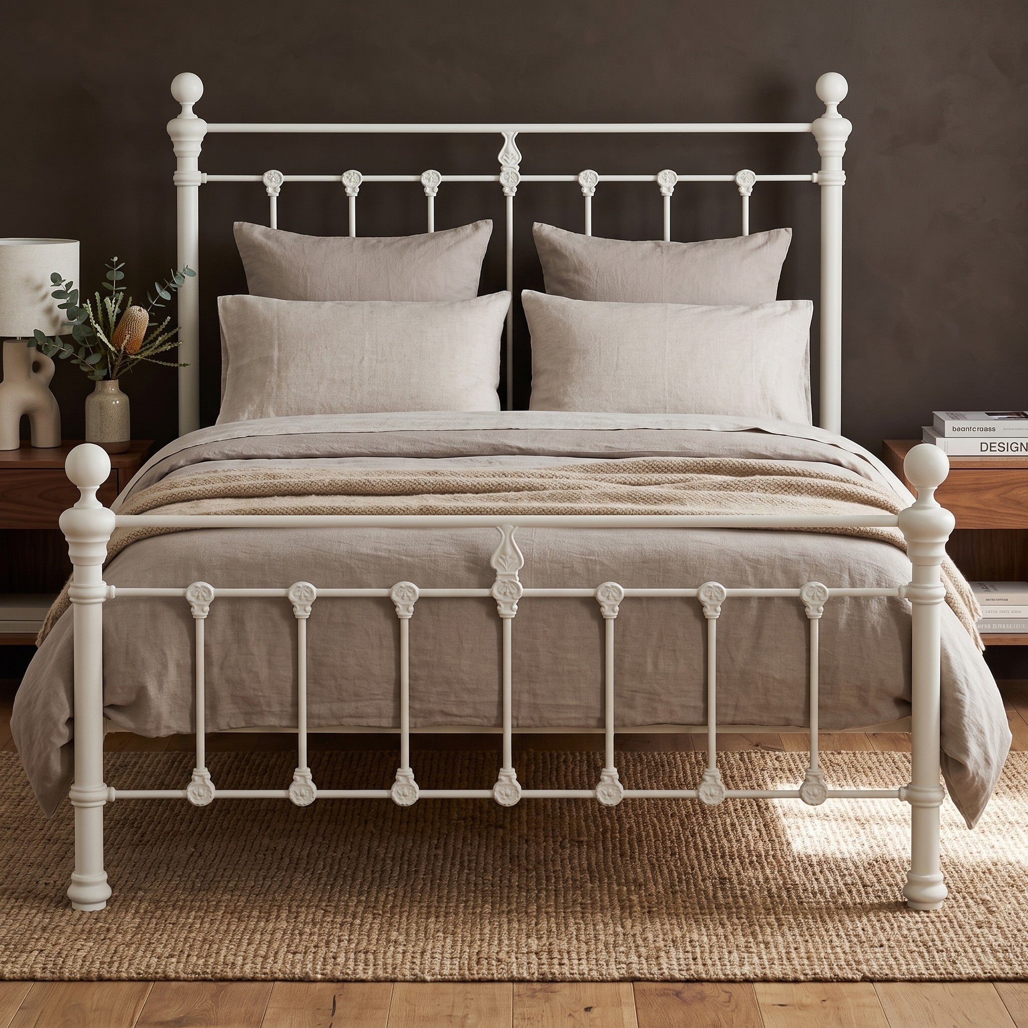 painted-to-match satin-white1