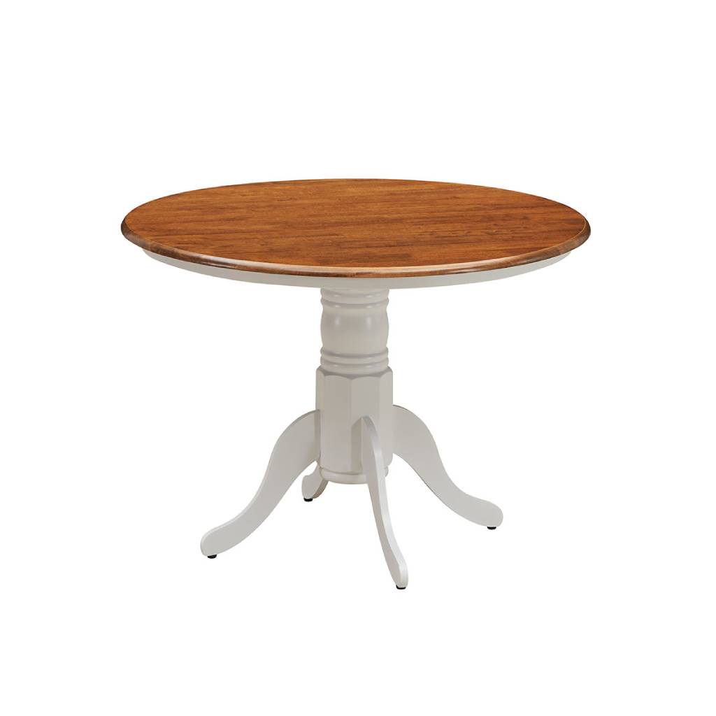 Adelaide Dining Table