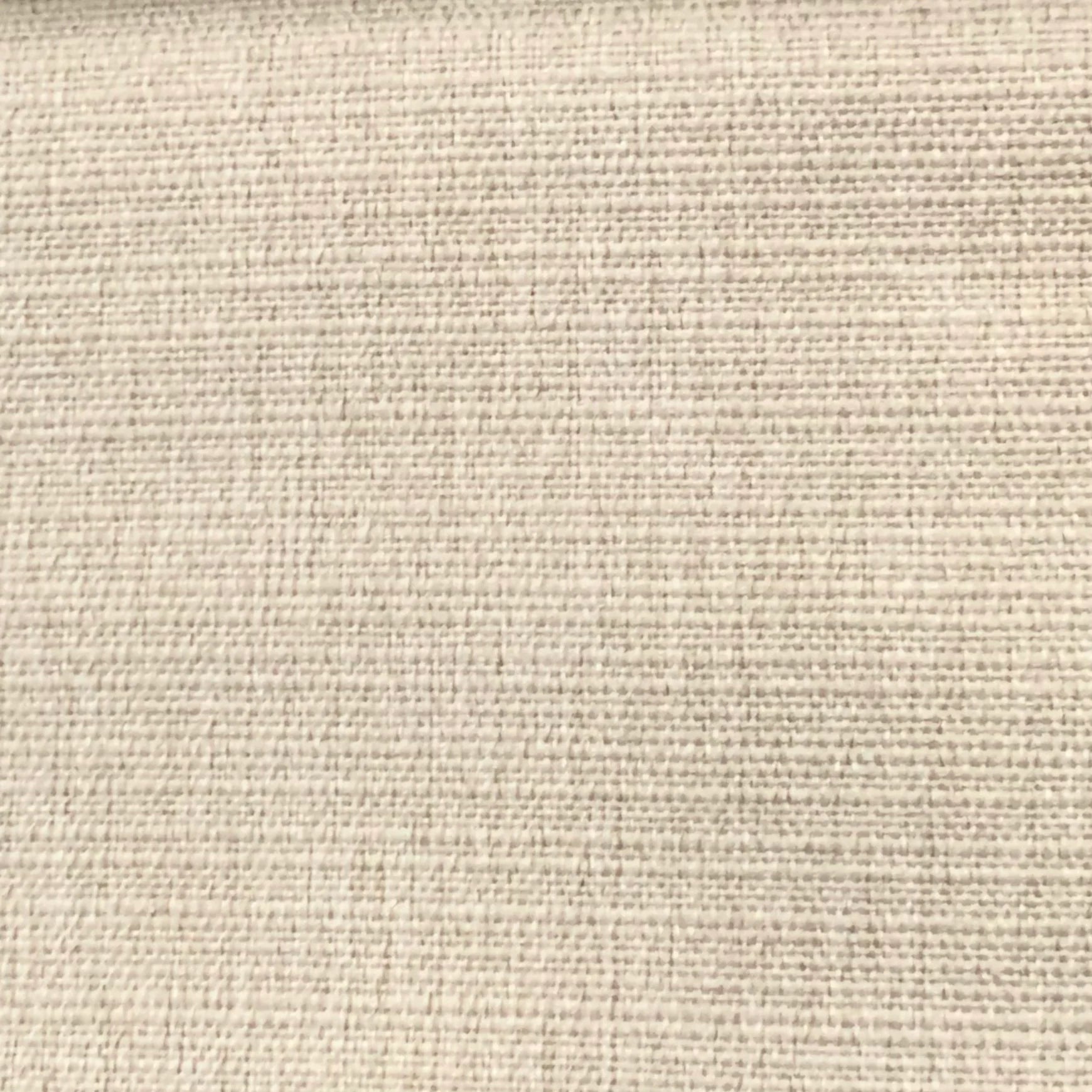 Eliza Upholstered Bed