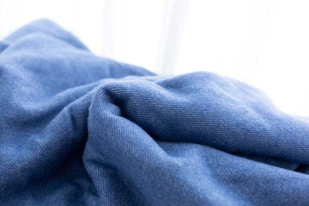 Australian Wool Blanket