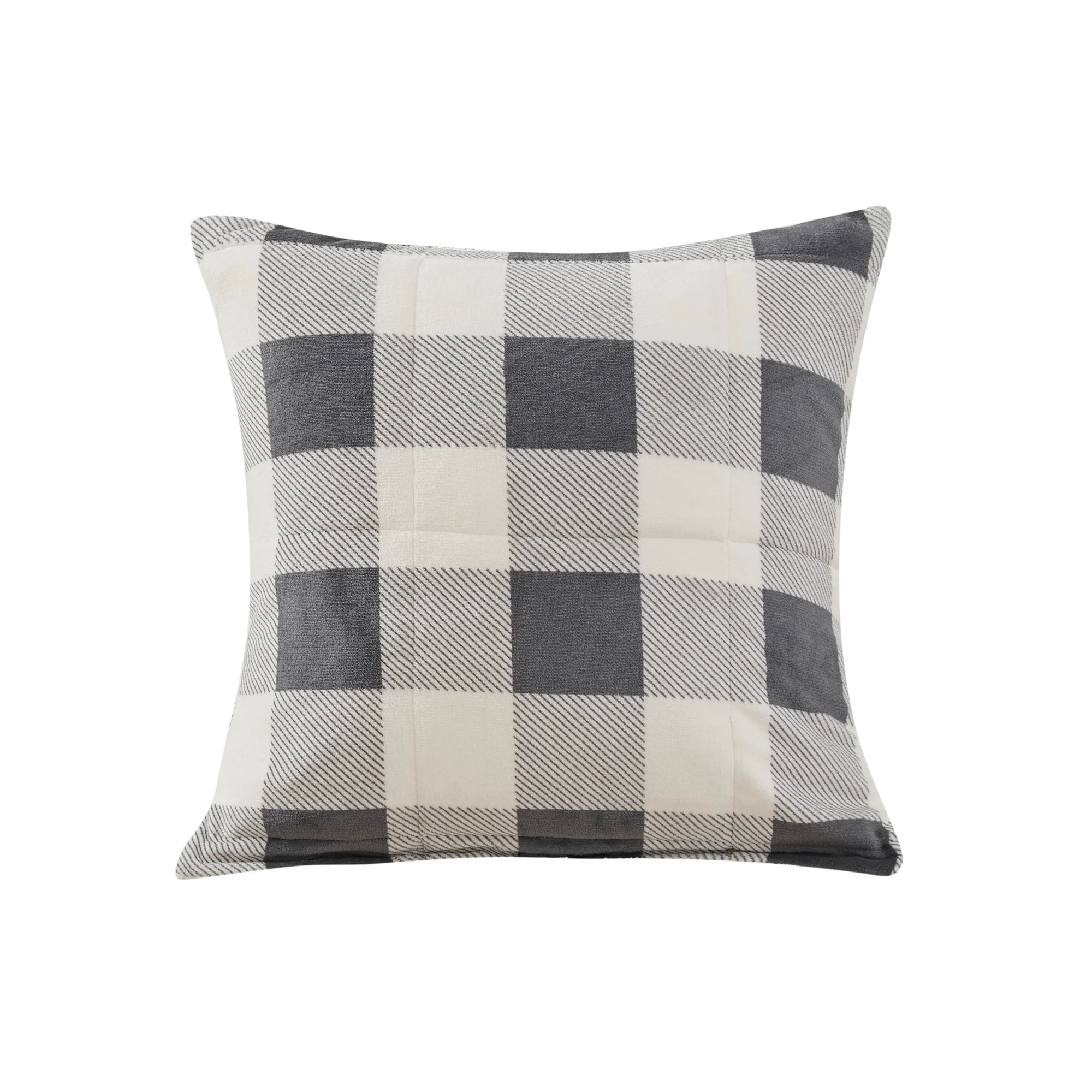Naya European Pillowcase