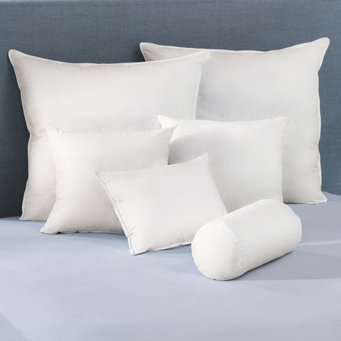 Polyester Cushion Insert