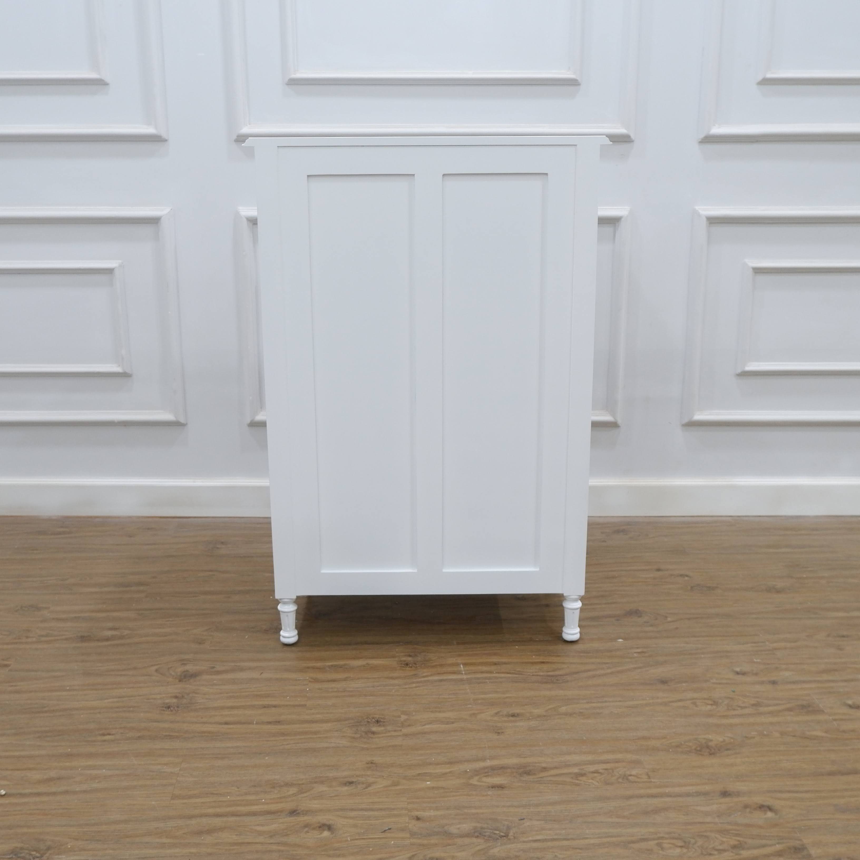 Loire Tallboy