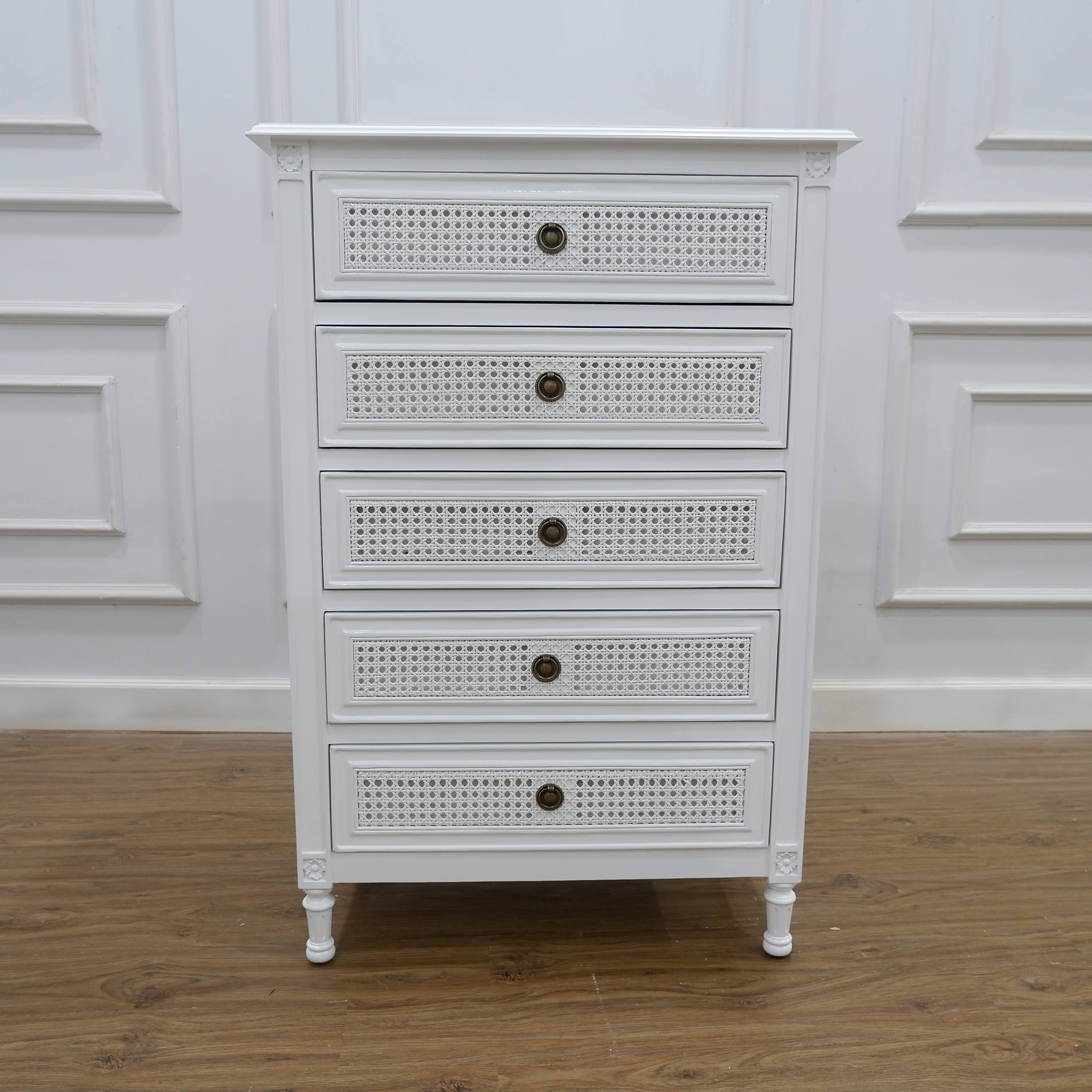 Loire Tallboy