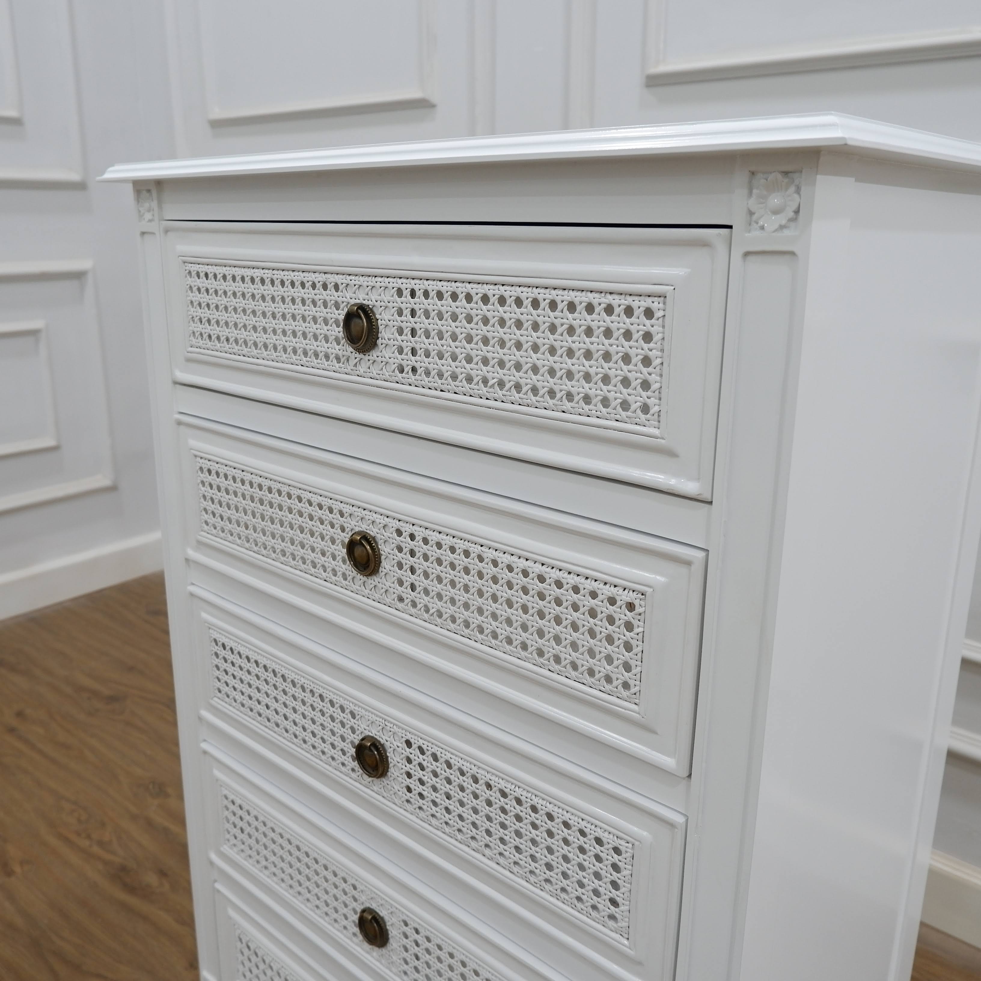 Loire Tallboy