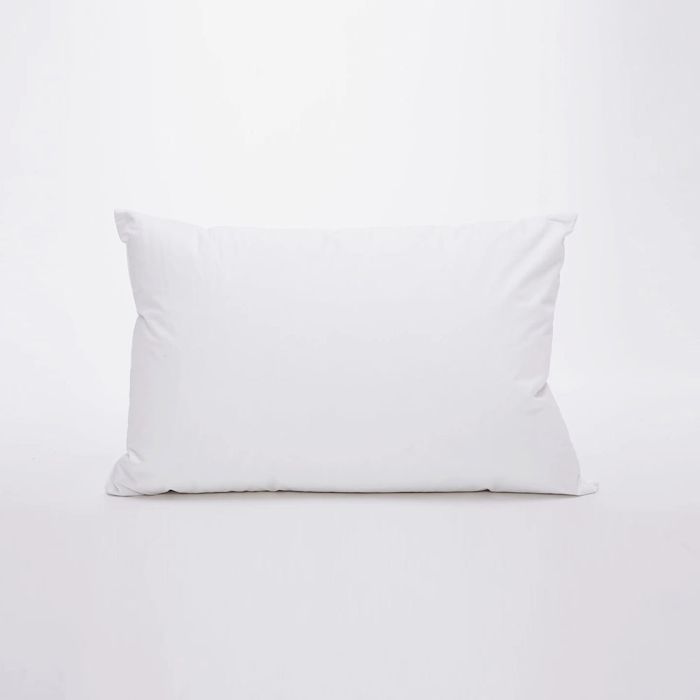 Duck Feather Cushion Insert