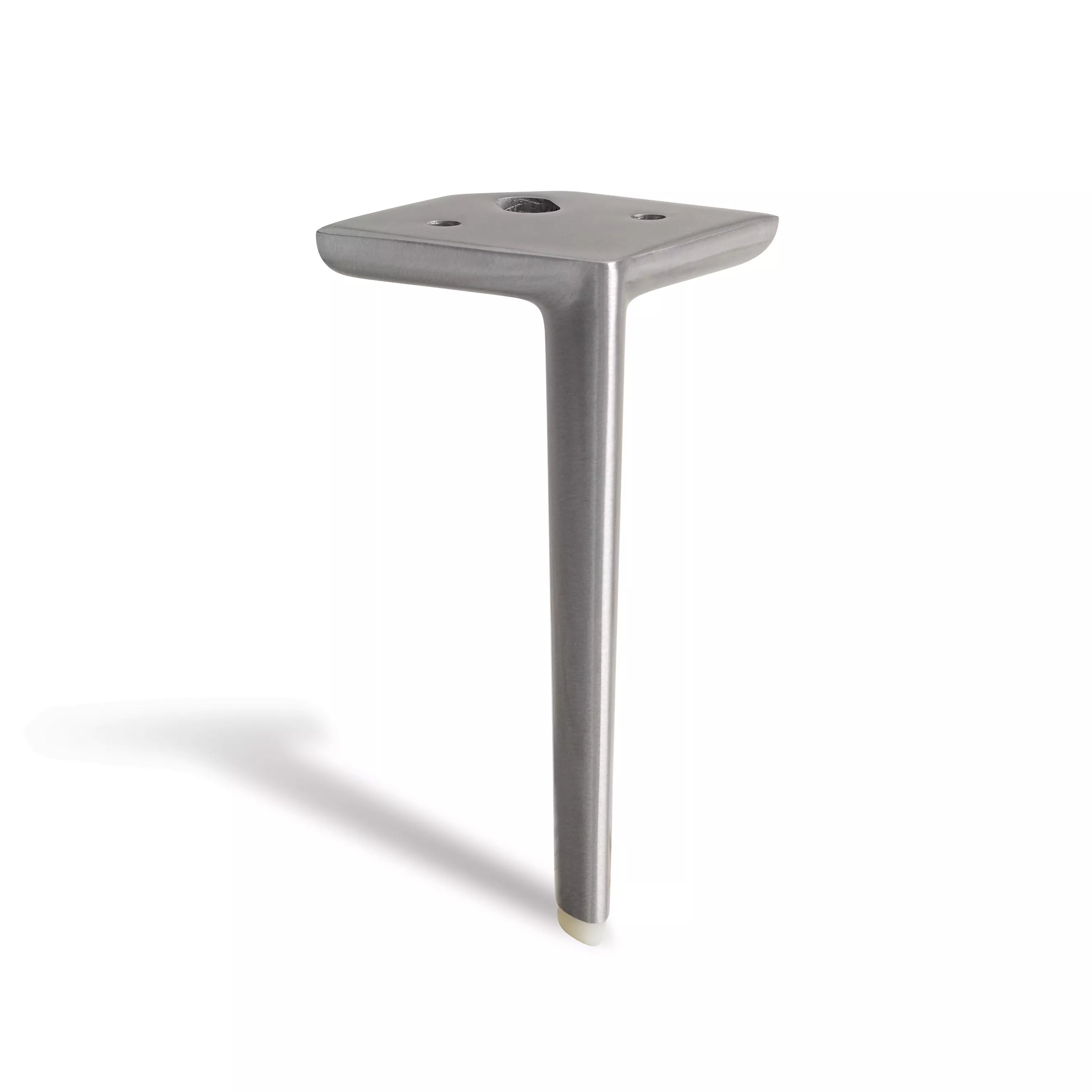 Rossetti 140mm Leg set of 4