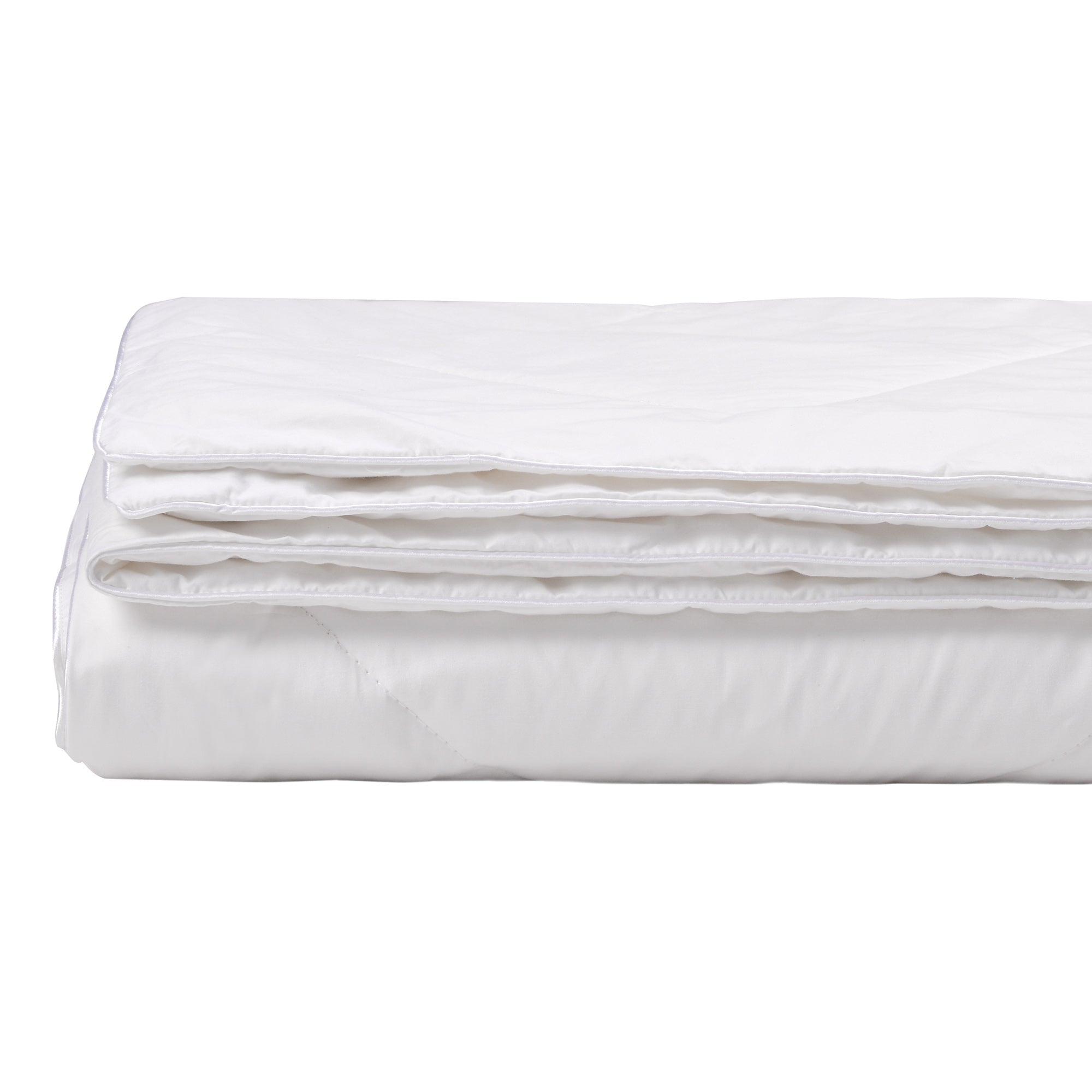 Natural Sleep Bamboo Quilt