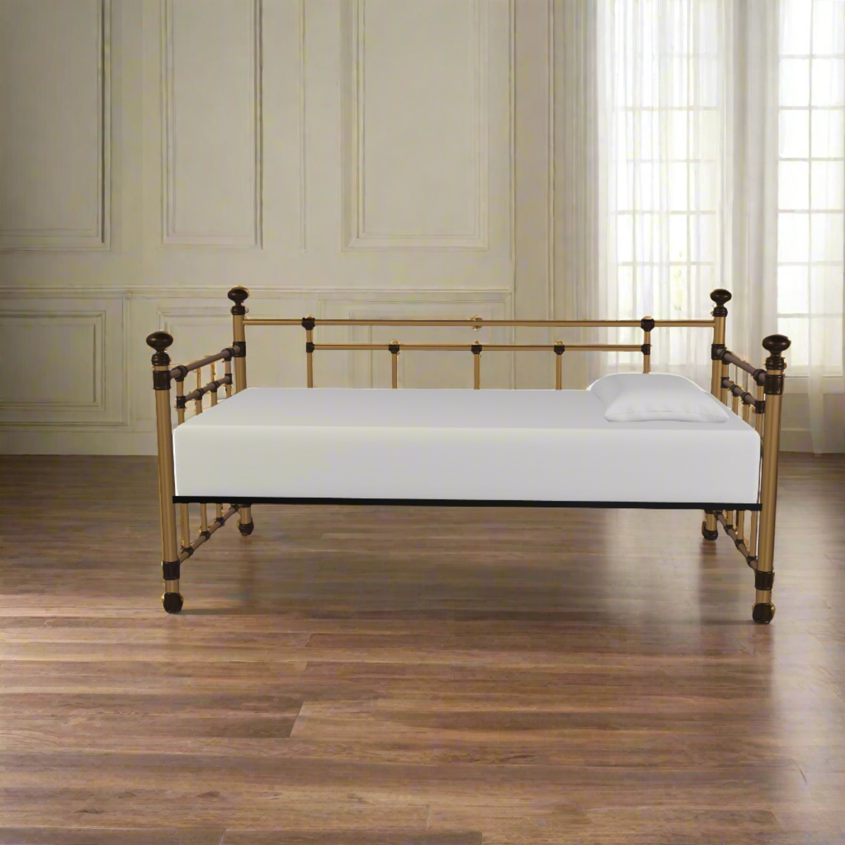 Blake Cast Day Bed