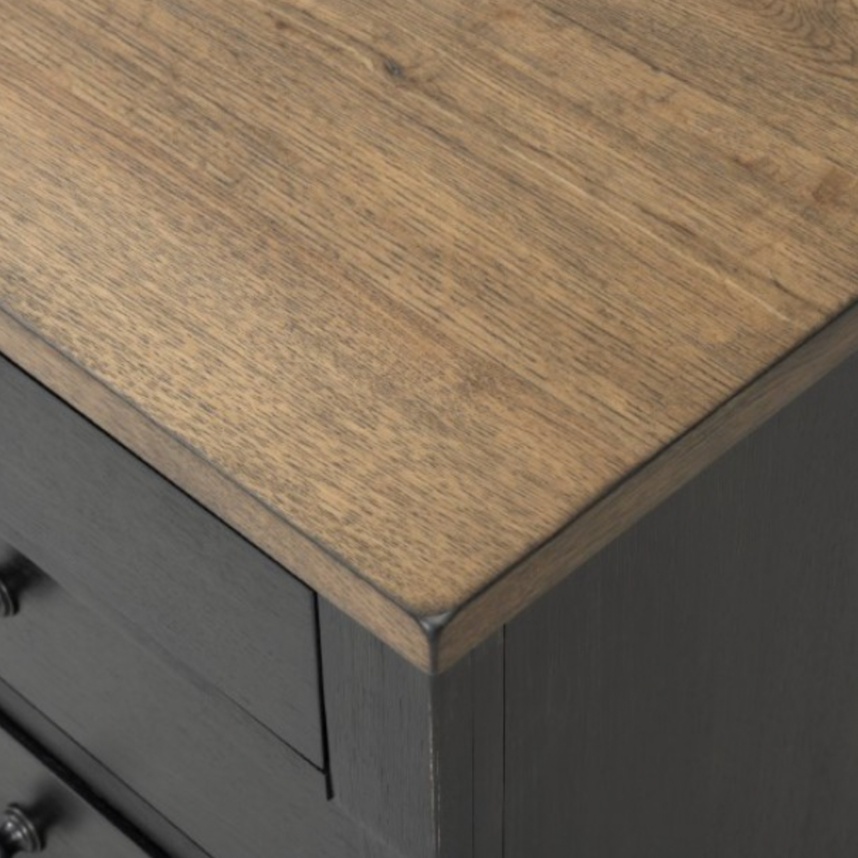 Noelle Bedside Table