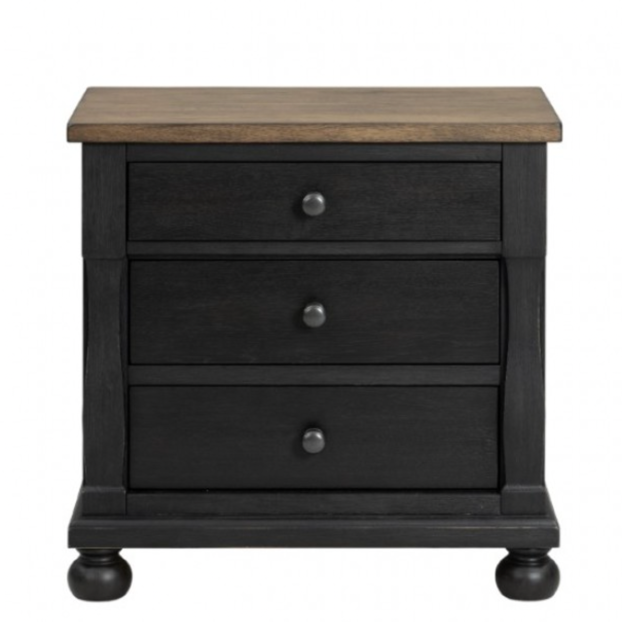 Noelle Bedside Table